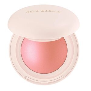 Rare Beauty Luminous Powder Blush Hope BNIB